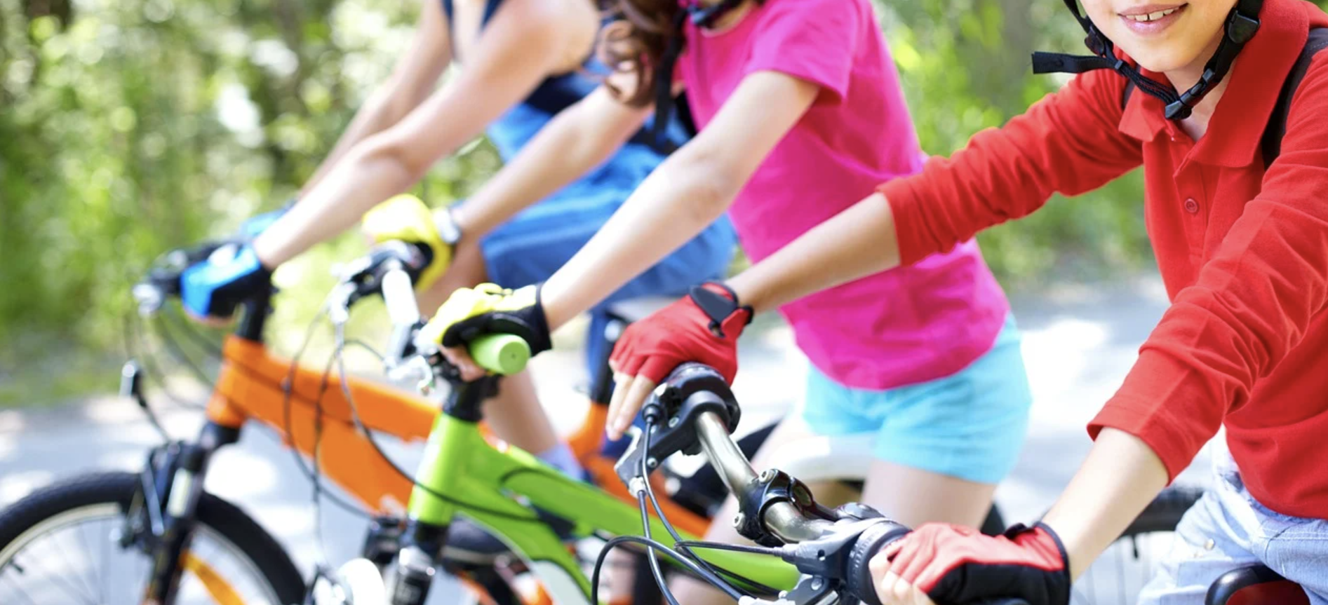 ストライダーとへんしんバイクsどっちがいい ２台持ちで徹底比較 Shimakolog