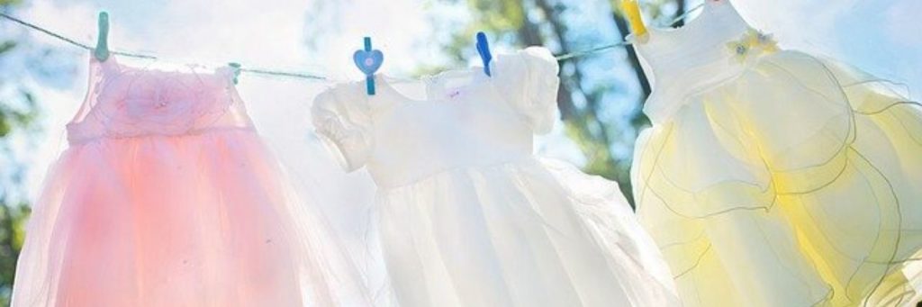 保育園のお着替え袋 中身は何枚 選び方と注意点 Shimakolog